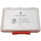 Футляр с запчастями для складных ножей Victorinox 4.0584