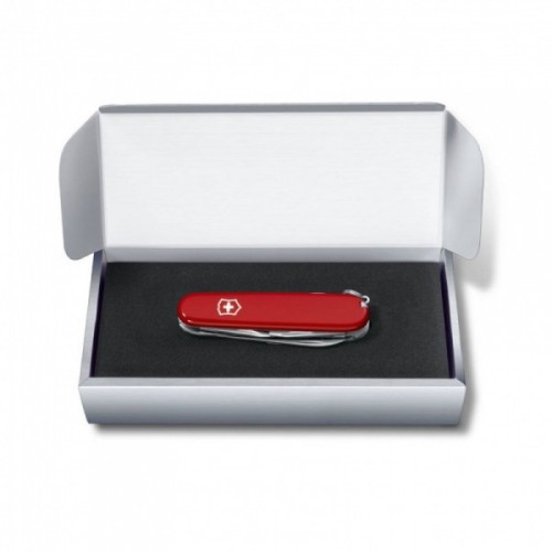 Подарункова коробка для ножів 91 мм/5 шарів Victorinox 4.0289.1