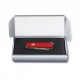 Подарункова коробка для ножів 91 мм/5 шарів Victorinox 4.0289.1