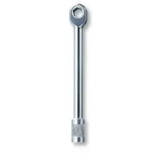 Ключ храповый Victorinox 3.0304