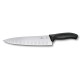 Обробний ніж Victorinox SWISS CLASSIC 25см чорн 6.8023.25G