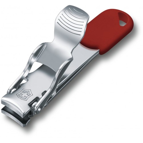 Книпсер Victorinox 8.2050.B1