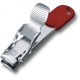 Книпсер Victorinox 8.2050.B1