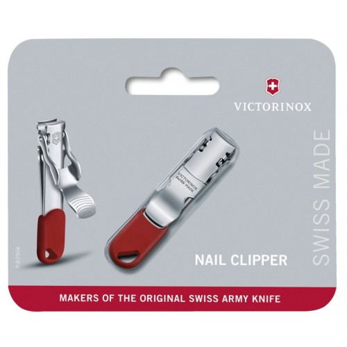 Книпсер Victorinox 8.2050.B1