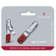 Книпсер Victorinox 8.2050.B1