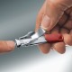 Книпсер Victorinox 8.2050.B1