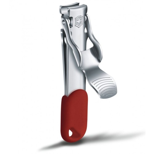 Книпсер Victorinox 8.2050.B1