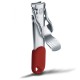 Книпсер Victorinox 8.2050.B1