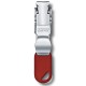 Книпсер Victorinox 8.2050.B1