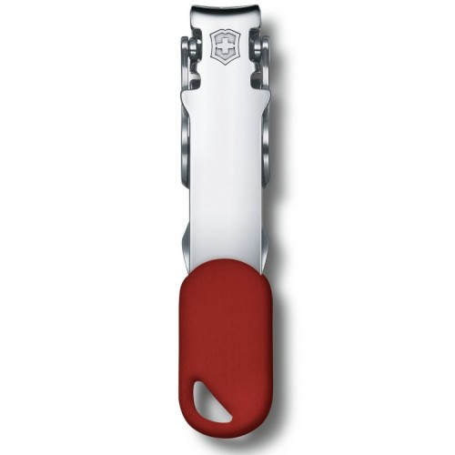 Книпсер Victorinox 8.2050.B1