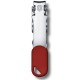 Книпсер Victorinox 8.2050.B1