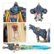 Миниатюра WARHAMMER 40000: SPACE MARINES - PRIMARIS LIBRARIAN