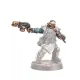 Набір мініатюр WARHAMMER 40000: NECROMUNDA - ORLOCK WEAPONS UPGRADES