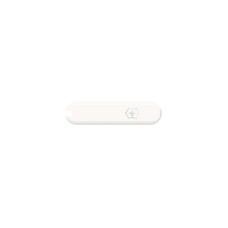 Накладка лицевая 58 мм Victorinox C.6207.3