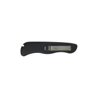 Накладка на ніж Victorinox C.8503.41