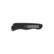 Накладка задняя 111 мм Victorinox C.8503.41