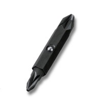 Насадка-бита Phillips 0 / Phillips 1 Victorinox A.7680.20