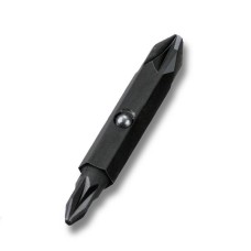 Насадка-бита Phillips 0 / Phillips 1 Victorinox A.7680.20