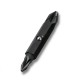 Насадка-бита Phillips 0 / Phillips 1 Victorinox A.7680.20