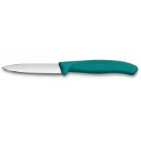 Нож 8 см для очистки овощей Victorinox SWISS CLASSIC 6.7604.C1