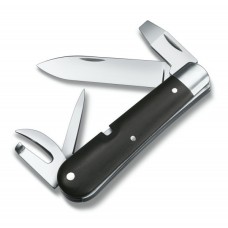 Складаний ніж Victorinox REPLICA 1891 0.1891.J