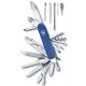 Складаний ніж Victorinox SWISSCHAMP 1.6795.2