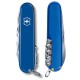 Складаний ніж Victorinox SWISSCHAMP 1.6795.2