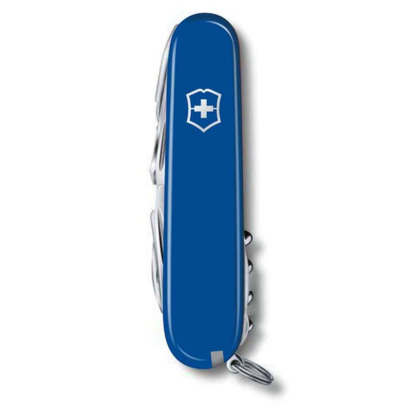 Складаний ніж Victorinox SWISSCHAMP 1.6795.2