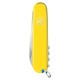Швейцарский складной нож Victorinox WAITER 0.3303.8