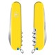 Швейцарский складной нож Victorinox WAITER 0.3303.8