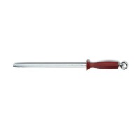 Мусат 30 см Victorinox 7.8623
