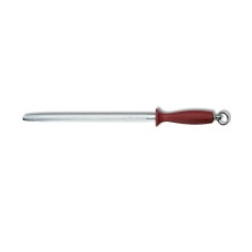 Мусат 30 см Victorinox 7.8623