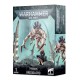 Миниатюра WARHAMMER 40000: TYRANIDS - BROODLORD_st