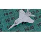 Сборная модель самолета Сборная модель 1:72 Самолет МиГ-25 RBT ICM72172 1:72