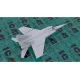 Сборная модель самолета Сборная модель 1:72 Самолет МиГ-25 RBT ICM72172 1:72