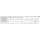 Сборная модель 1:35 Немецкий промышленный трактор D8511 образца 1936 года с грузовым прицепом