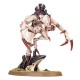 Миниатюра WARHAMMER 40000: TYRANIDS - BROODLORD_st