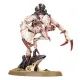Мініатюра WARHAMMER 40000: TYRANIDS - BROODLORD_st