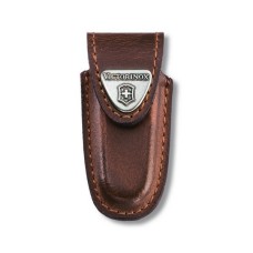 Чехол для складного ножа Victorinox 4.0531