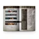 Книга WARHAMMER 40000: CODEX: ADEPTUS CUSTODES (ENG)