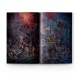 Книга WARHAMMER 40000: CODEX: ADEPTUS CUSTODES (ENG)
