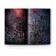 Книга WARHAMMER 40000: CODEX: ADEPTUS CUSTODES (ENG)