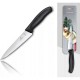 Універсальний кухонний ніж Victorinox SWISS CLASSIC 15см чорн 6.8003.15B