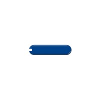 Накладка на ніж Victorinox C.6202.4