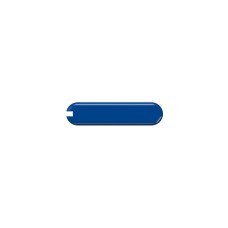 Накладка задняя 58 мм Victorinox C.6202.4