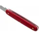 Складной нож садовода 100мм Victorinox Floral 3.9050