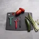 Овощечистка Victorinox Ypso 6.0963.3