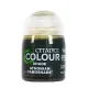 Фарба Citadel SHADE: ATHONIAN CAMOSHADE 18ML