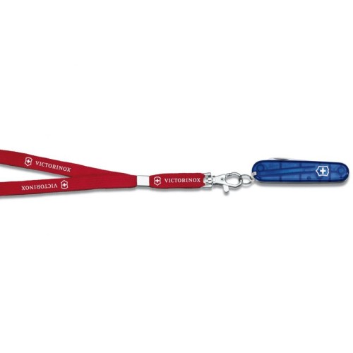Детский складной нож 84мм Victorinox MY FIRST 0.2373.T2