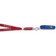 Детский складной нож 84мм Victorinox MY FIRST 0.2373.T2